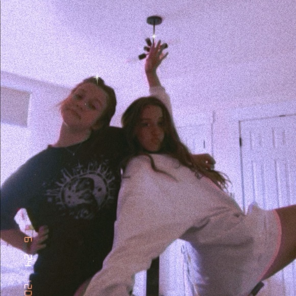 nevaeh_otteson